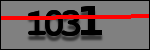 Testo da Identificare