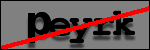 Text to Identify