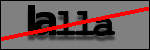 Text to Identify