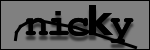 Texte à identifier