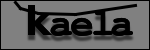 Texte à identifier