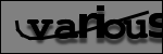 Texte à identifier