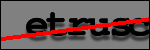 Text to Identify