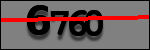 Testo da Identificare