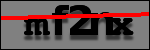 Testo da Identificare