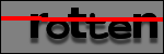 Testo da Identificare