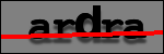 Testo da Identificare