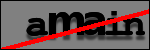 Text to Identify