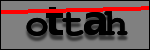 Testo da Identificare