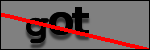 Texte à identifier