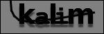 Texte à identifier