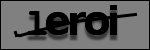 Texte à identifier