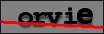 Text to Identify
