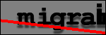 Texte à identifier