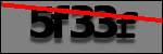 Testo da Identificare
