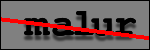 Texte à identifier