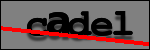 Texte à identifier