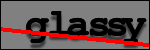 Testo da Identificare
