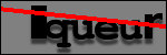 Texte à identifier