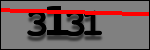 Testo da Identificare