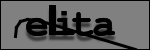 Testo da Identificare