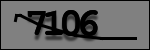 Texte à identifier