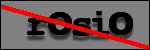 Testo da Identificare