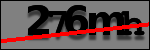 Texte à identifier