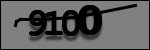 Testo da Identificare