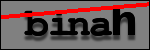 Testo da Identificare