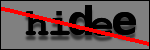 Text to Identify