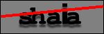 Texte à identifier