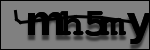 Texte à identifier