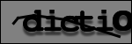 Testo da Identificare