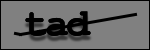 Text to Identify