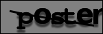 Testo da Identificare