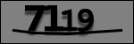 Texte à identifier