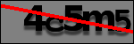Text to Identify