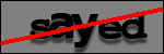 Text to Identify