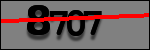 Testo da Identificare