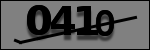 Text to Identify