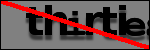 Text to Identify