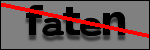 Text to Identify