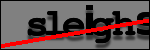 Text to Identify