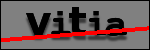 Testo da Identificare
