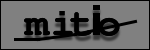 Texte à identifier