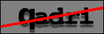Text to Identify