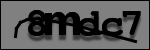Texte à identifier