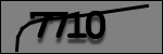 Texte à identifier