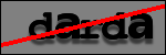 Text to Identify